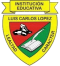 Institución Educativa Luis Carlos López